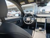 Thumbnail of 2025 Santorini Black Land Rover Discovery Sport