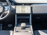 Thumbnail of 2025 Santorini Black Land Rover Discovery Sport