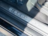 Thumbnail of 2025 Santorini Black Land Rover Discovery Sport