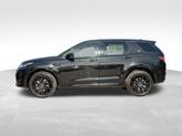 Thumbnail of 2025 Santorini Black Land Rover Discovery Sport