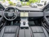 Thumbnail of 2024 Fuji White Land Rover Range Rover Evoque