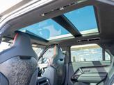 Thumbnail of 2025 Match-To-Sample Black In Satin Finish Land Rover Range Rover Sport
