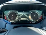 Thumbnail of 2025 Match-To-Sample Black In Satin Finish Land Rover Range Rover Sport