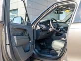 Thumbnail of 2025 Match-To-Sample Black In Satin Finish Land Rover Range Rover Sport