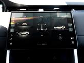 Thumbnail of 2024 Santorini Black Land Rover Discovery Sport