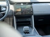 Thumbnail of 2024 Santorini Black Land Rover Discovery Sport