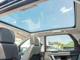 Thumbnail of 2024 Santorini Black Land Rover Discovery Sport
