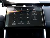 Thumbnail of 2024 Santorini Black Land Rover Discovery Sport