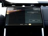 Thumbnail of 2024 Santorini Black Land Rover Discovery Sport