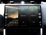 Thumbnail of 2024 Santorini Black Land Rover Discovery Sport