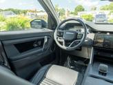 Thumbnail of 2024 Santorini Black Land Rover Discovery Sport