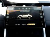 Thumbnail of 2024 Santorini Black Land Rover Discovery Sport