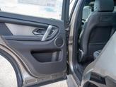 Thumbnail of 2024 Silicon Silver Land Rover Discovery Sport