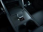 Thumbnail of 2024 Silicon Silver Land Rover Discovery Sport