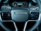 Thumbnail of 2024 Silicon Silver Land Rover Discovery Sport