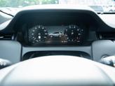 Thumbnail of 2024 Silicon Silver Land Rover Discovery Sport