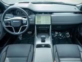 Thumbnail of 2024 Silicon Silver Land Rover Discovery Sport