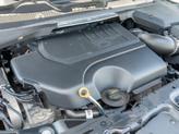 Thumbnail of 2024 Santorini Black Land Rover Range Rover Evoque