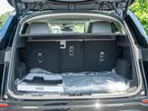 Thumbnail of 2024 Santorini Black Land Rover Range Rover Evoque