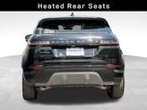 Thumbnail of 2024 Santorini Black Land Rover Range Rover Evoque