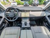 Thumbnail of 2024 Santorini Black Land Rover Range Rover Evoque