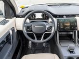Thumbnail of 2024 Fuji White Land Rover Discovery Sport