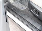 Thumbnail of 2024 Fuji White Land Rover Discovery Sport