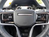Thumbnail of 2024 Fuji White Land Rover Discovery Sport