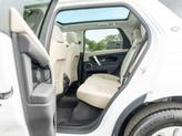 Thumbnail of 2024 Fuji White Land Rover Discovery Sport