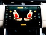 Thumbnail of 2024 Fuji White Land Rover Discovery Sport
