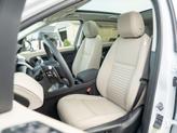 Thumbnail of 2024 Fuji White Land Rover Discovery Sport