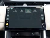 Thumbnail of 2024 Fuji White Land Rover Discovery Sport