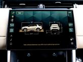 Thumbnail of 2024 Fuji White Land Rover Discovery Sport