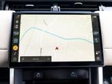 Thumbnail of 2024 Fuji White Land Rover Discovery Sport