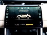 Thumbnail of 2024 Fuji White Land Rover Discovery Sport