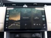 Thumbnail of 2024 Fuji White Land Rover Discovery Sport
