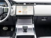 Thumbnail of 2026 Giola Green Land Rover Range Rover Velar