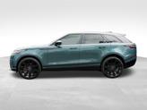 Thumbnail of 2026 Giola Green Land Rover Range Rover Velar