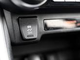 Thumbnail of 2022 Silver Sky Metallic Toyota RAV4