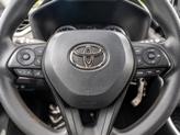 Thumbnail of 2022 Silver Sky Metallic Toyota RAV4
