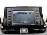 Thumbnail of 2022 Silver Sky Metallic Toyota RAV4