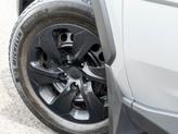 Thumbnail of 2022 Silver Sky Metallic Toyota RAV4