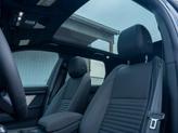 Thumbnail of 2024 Santorini Black Metallic Land Rover Discovery Sport