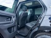 Thumbnail of 2024 Santorini Black Metallic Land Rover Discovery Sport