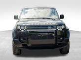 2025 Land Rover Defender P400 X
