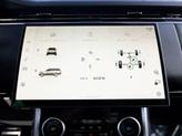 Thumbnail of 2023 Eiger Grey Land Rover Range Rover