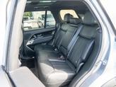Thumbnail of 2023 Eiger Grey Land Rover Range Rover