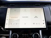 Thumbnail of 2023 Eiger Grey Land Rover Range Rover