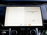 Thumbnail of 2023 Eiger Grey Land Rover Range Rover