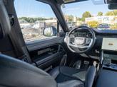 Thumbnail of 2023 Eiger Grey Land Rover Range Rover